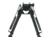 Bipod Składany (tl-bp88)